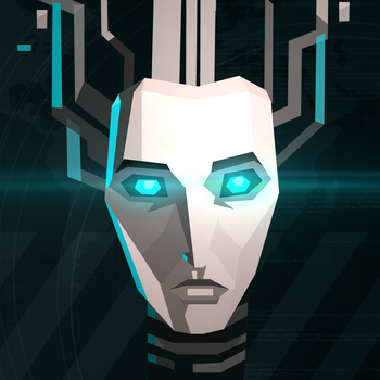 Invisible, Inc.