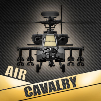 Air Cavalry