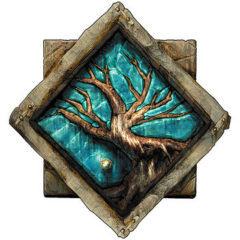 Icewind Dale: Enhanced Edition