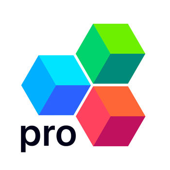 OfficeSuite Pro