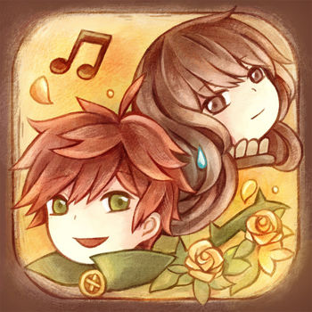 Lanota