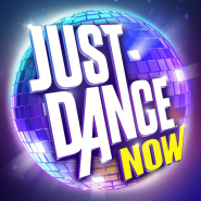 Just Dance Now