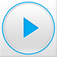 MX Video Player