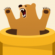 TunnelBear VPN