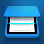 Scanner For Me – PDF Scanner + OCR for Documents