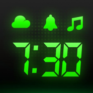 Alarm Clock Pro