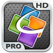 Quickoffice Pro HD