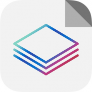 FileApp (File Manager & Document Reader)