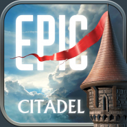 Epic Citadel