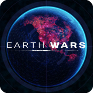 EARTH WARS