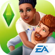 The Sims Mobile