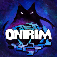 Onirim – Solitaire Card Game