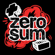 Zero/Sum