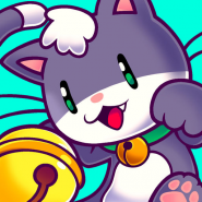 Super Cat Tales 2