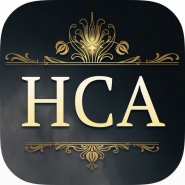 HCA – Princess & Tinderbox!