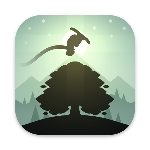 Alto’s Adventure — Remastered