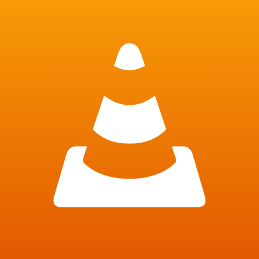 VLC media player