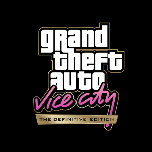 GTA: Vice City – Definitive