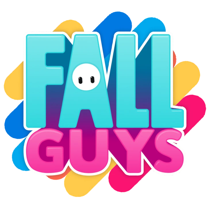 Fall Guys