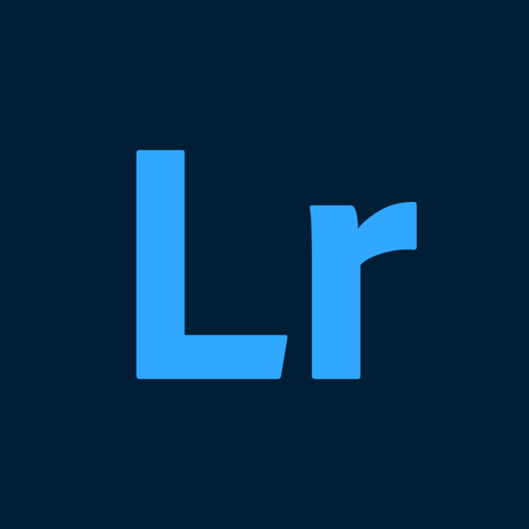 Lightroom Photo & Video Editor