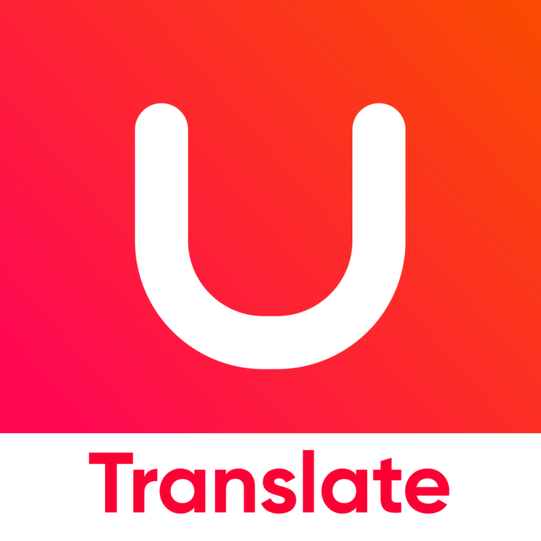 UDictionary Translator