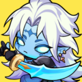 Hero Blitz RPG Roguelike