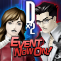 SHIN MEGAMI TENSEI Dx2