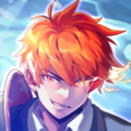 Battle Ranker In Another World