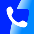 Truecaller Caller ID & Block
