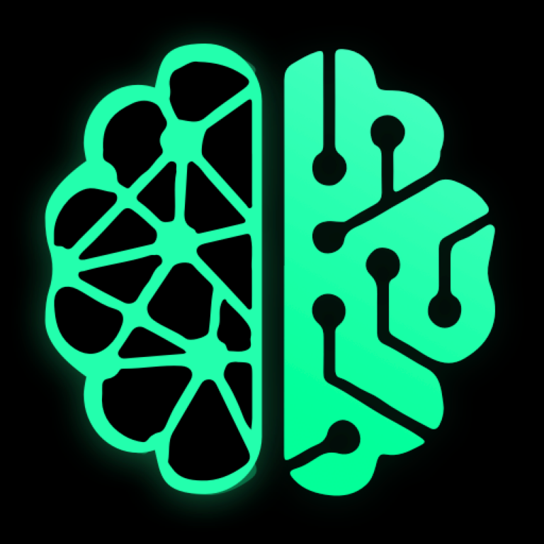 AI ChatBot GPTalk AI Generator
