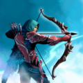 Age Of Magic Turn Based RPG