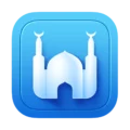 Athan Pro Muslim Prayer Times