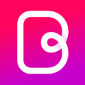 Bazaart Design, Photo & Video