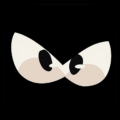 King Of Thieves