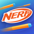 NERF Superblast Online FPS