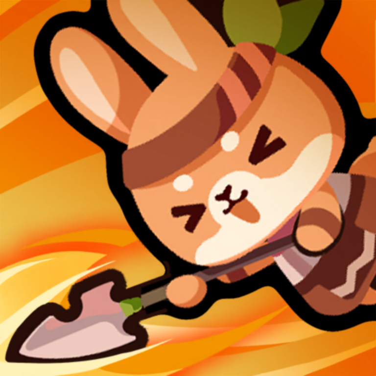 Paw Crusaders: Idle RPG
