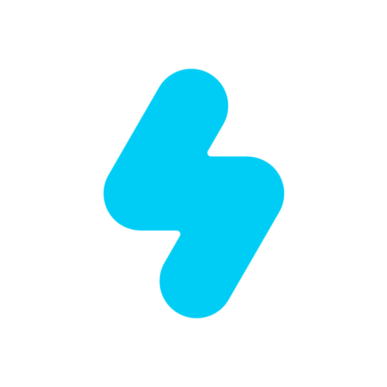 SNOW – AI Profile