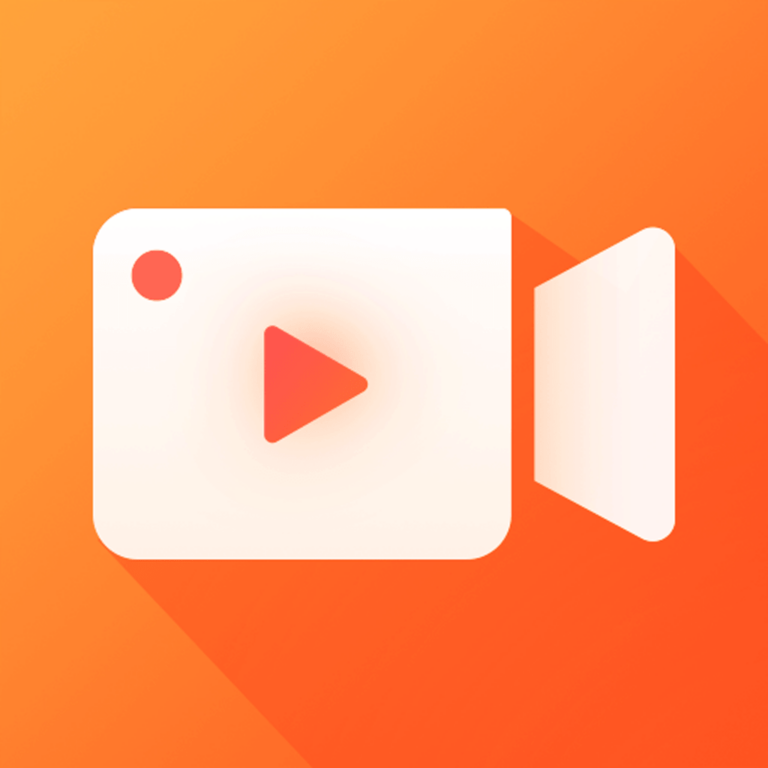Screen Recorder – V Recorder