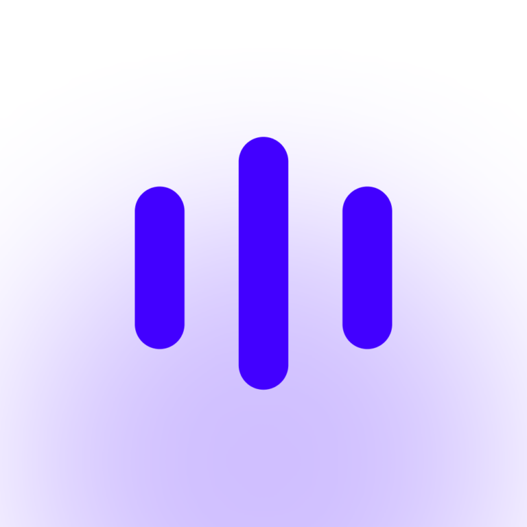Voice Changer – AI Voicer