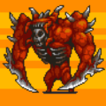 Zombie Ahead Invasion Defend