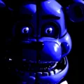 Five Nights At Freddys Sl