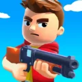 Battle Guys Royale