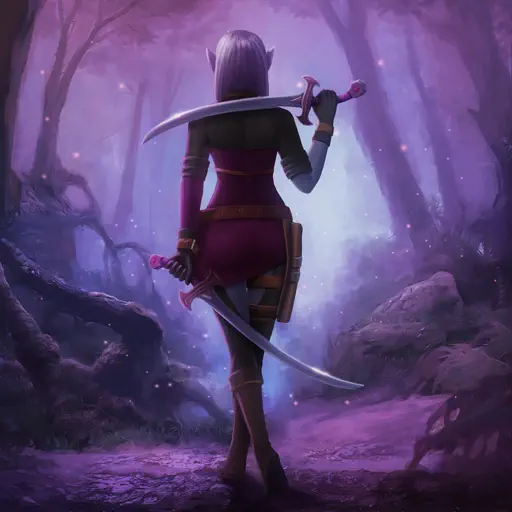 Craft of Survival – Gladiators