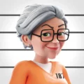 Merge Mansion Puzzles Story