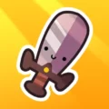 Micro Rpg