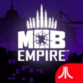 Mob Empire City Gang Wars
