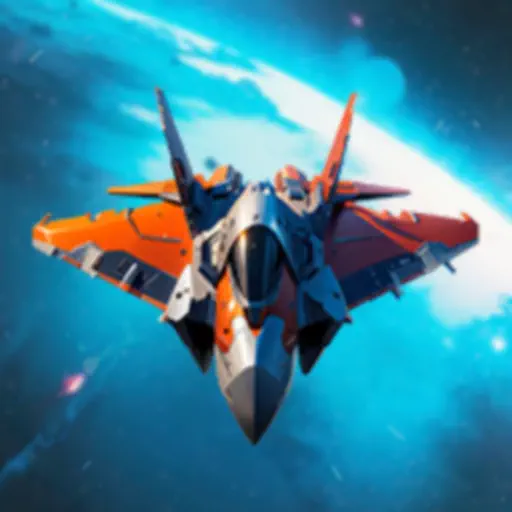 Red Hunt Wings Of Liberty