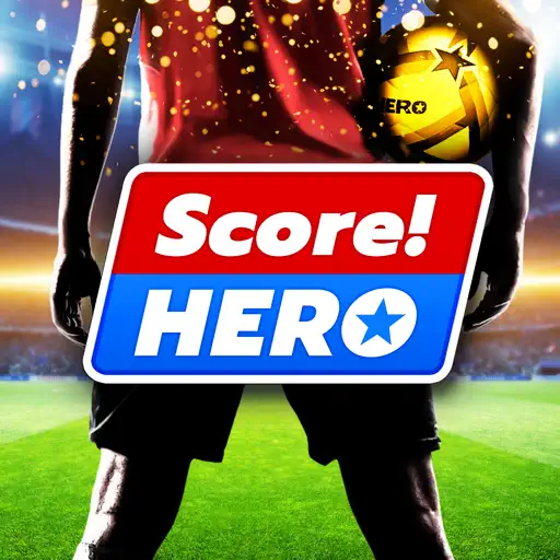 Score Hero