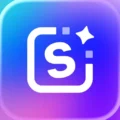 Snapedit Photo Editor Ai