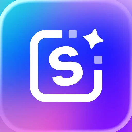 Snapedit Photo Editor Ai